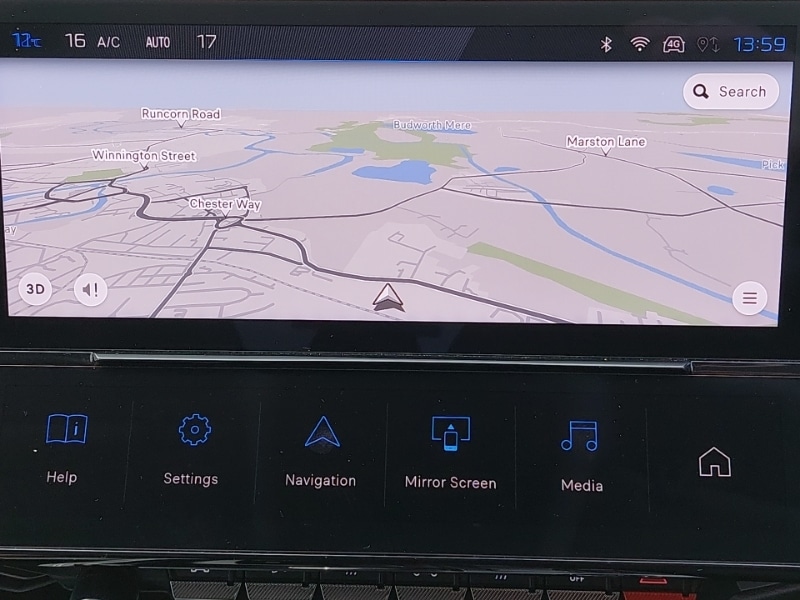 Used Peugeot 308 2023 for sale - 78202612: Photo 15