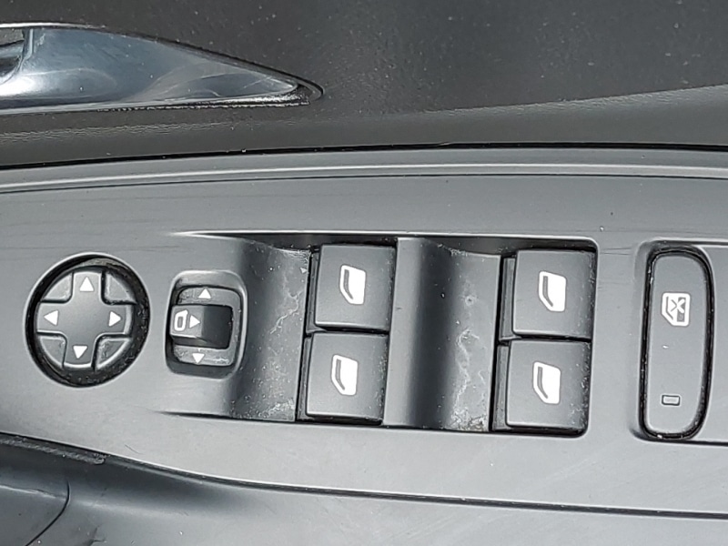 Used Peugeot 308 2023 for sale - 78202612: Photo 17