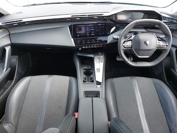 Used Peugeot 308 2023 for sale - 78202612: Photo