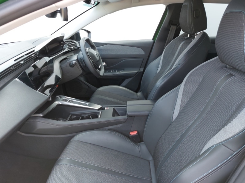 Used Peugeot 308 2023 for sale - 78202612: Photo 5