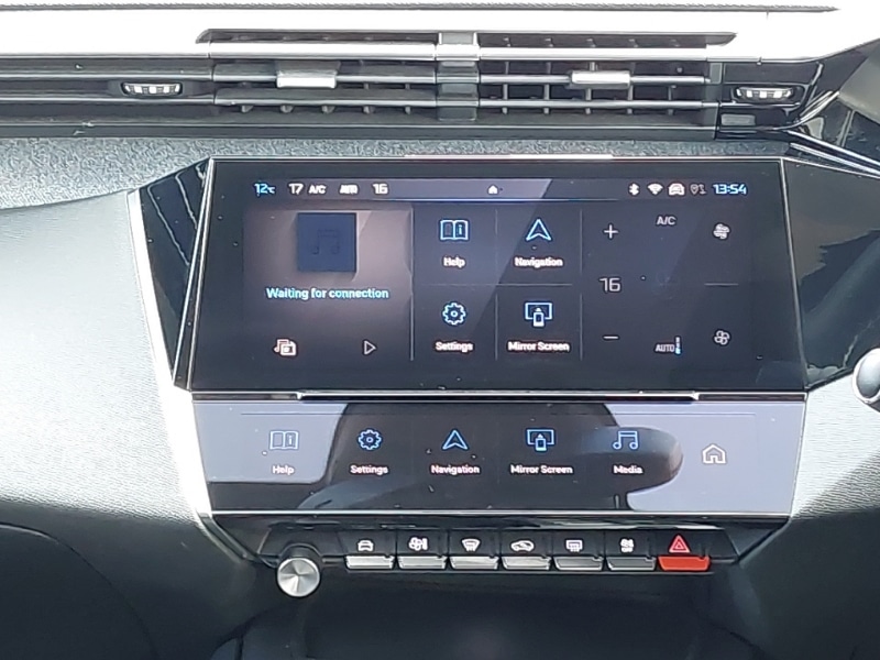 Used Peugeot 308 2023 for sale - 78202612: Photo 7