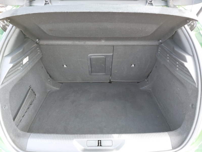 Used Peugeot 308 2023 for sale - 78202612: Photo 8