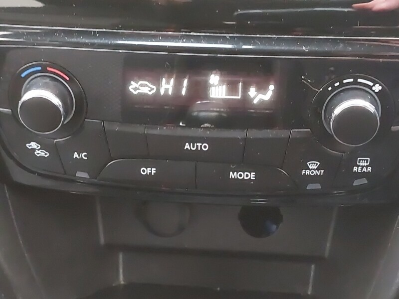 Used Suzuki Vitara 2019 for sale - 77062795: Photo 16