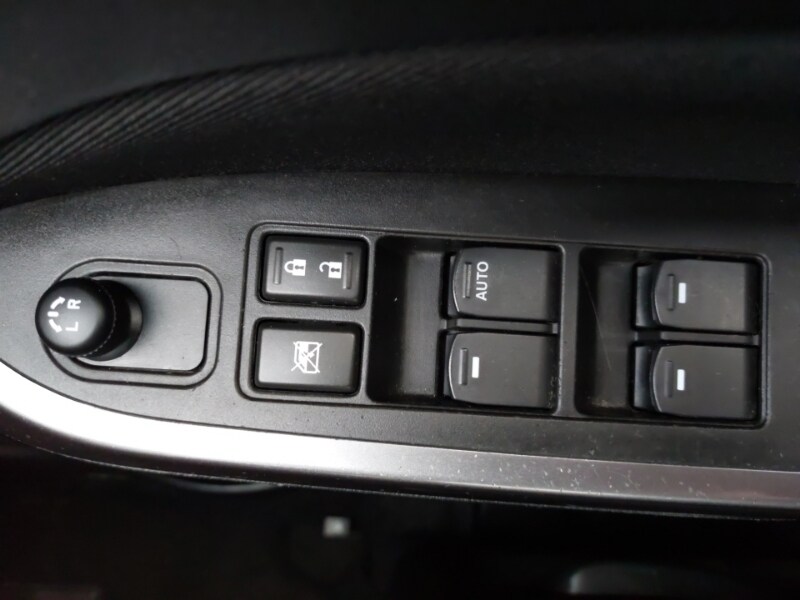 Used Suzuki Vitara 2019 for sale - 77062795: Photo 17