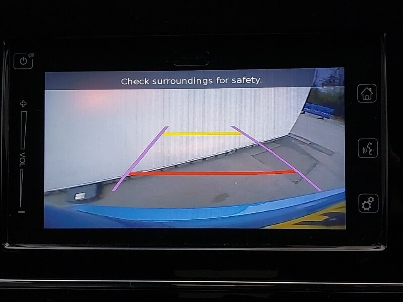 Used Suzuki Vitara 2019 for sale - 77062795: Photo 18