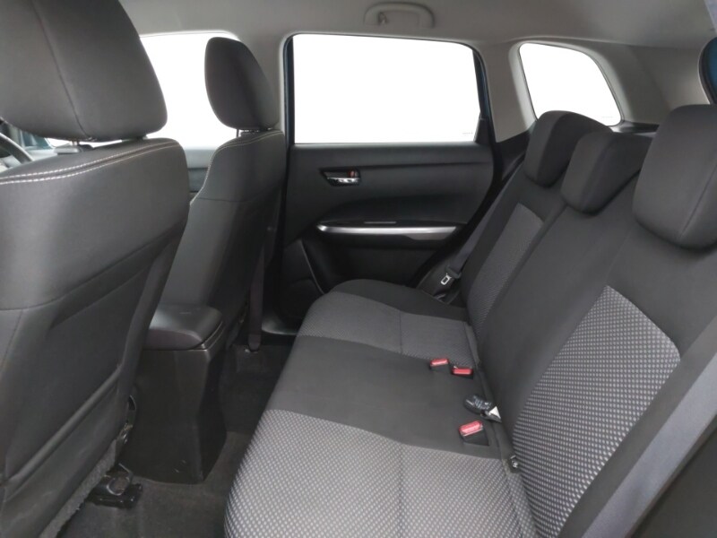 Used Suzuki Vitara 2019 for sale - 77062795: Photo 6