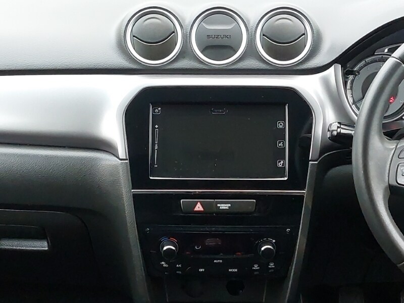 Used Suzuki Vitara 2019 for sale - 77062795: Photo 7