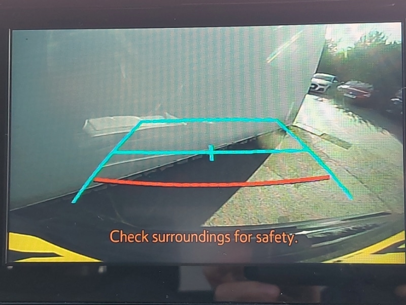 Used Toyota Yaris Cross 2022 for sale - 77070338: Photo 18