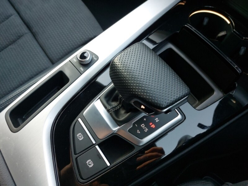 Used Audi A5 2022 for sale - 77503433: Photo 19