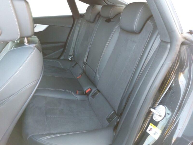 Used Audi A5 2022 for sale - 77503433: Photo 6