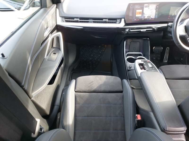 Used BMW X1 2022 for sale - 77969353: Photo 10