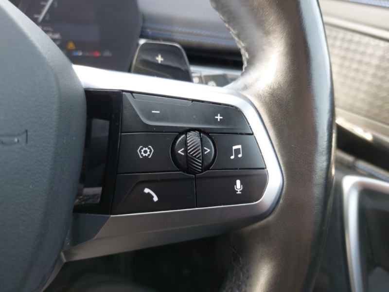 Used BMW X1 2022 for sale - 77969353: Photo 13