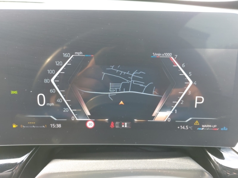 Used BMW X1 2022 for sale - 77969353: Photo 15