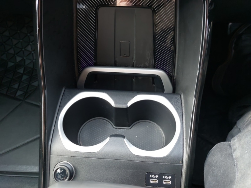 Used BMW X1 2022 for sale - 77969353: Photo 19