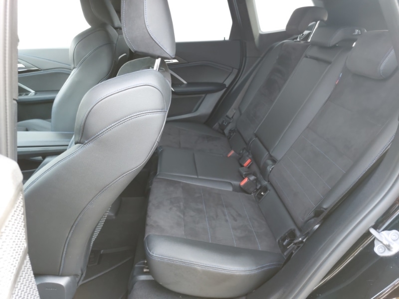 Used BMW X1 2022 for sale - 77969353: Photo 6