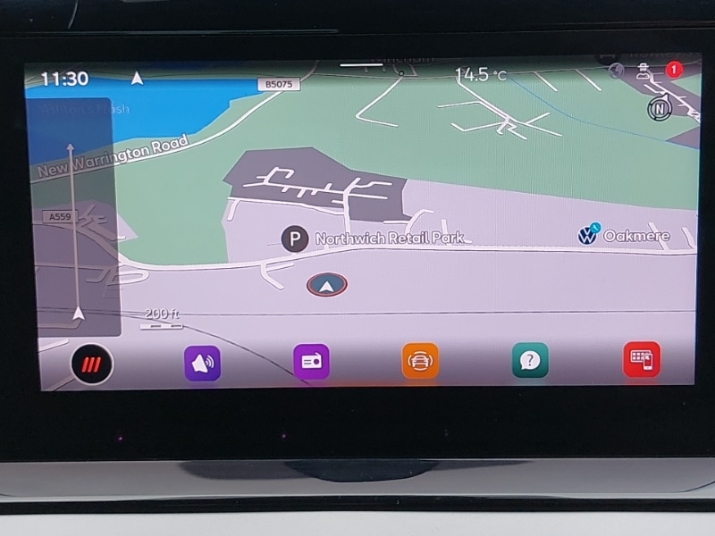 Used SEAT Ibiza 2023 for sale - 75926258: Photo 15