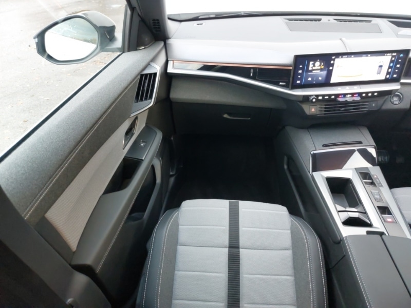 Used Vauxhall Grandland 2025 for sale - 76911918: Photo 10