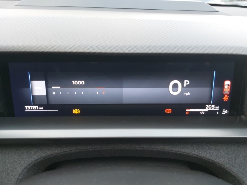 Used Vauxhall Grandland 2025 for sale - 76911918: Photo 14