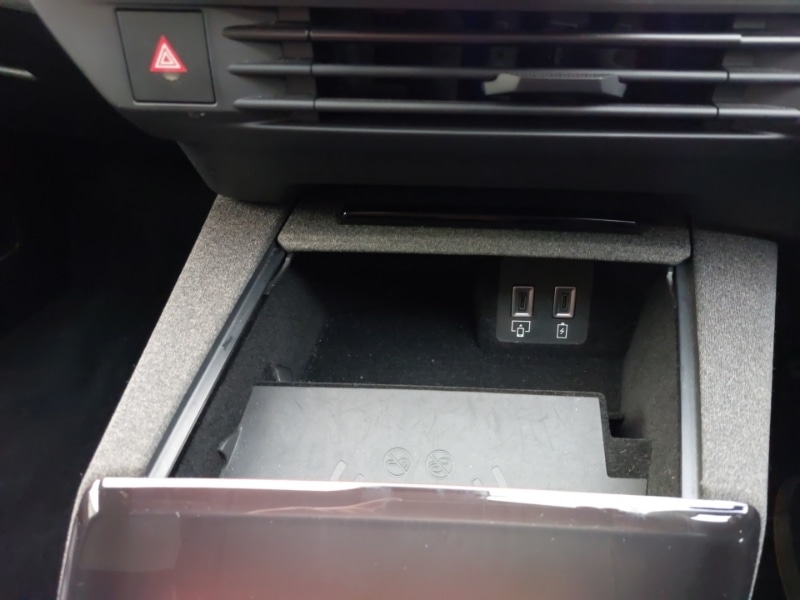 Used Vauxhall Grandland 2025 for sale - 76911918: Photo 19