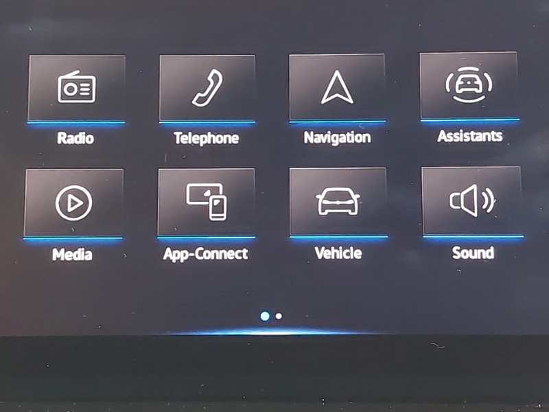 Used Volkswagen Polo 2022 for sale - 77343273: Photo 13