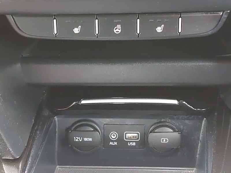 Used Kia Pro Ceed 2019 for sale - 77584994: Photo 17