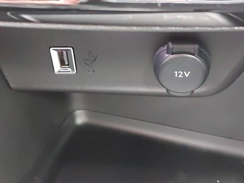 Used Vauxhall Mokka 2023 for sale - 76906790: Photo 17