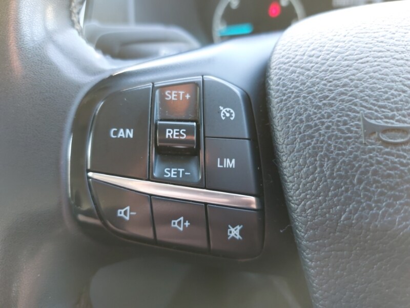 Used Ford Transit Custom 2023 for sale - 77922886: Photo 14