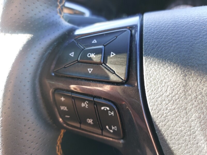 Used Ford Ranger 2023 for sale - 77964484: Photo 14