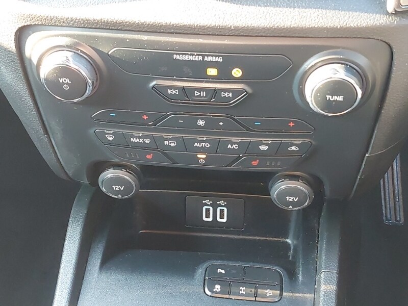 Used Ford Ranger 2023 for sale - 77964484: Photo 18