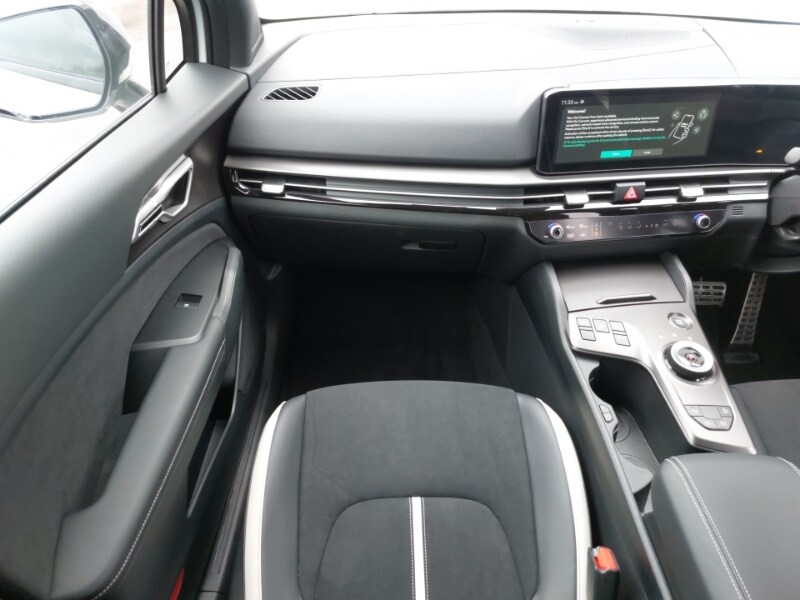 Used Kia Sportage 2025 for sale - 77433780: Photo 10