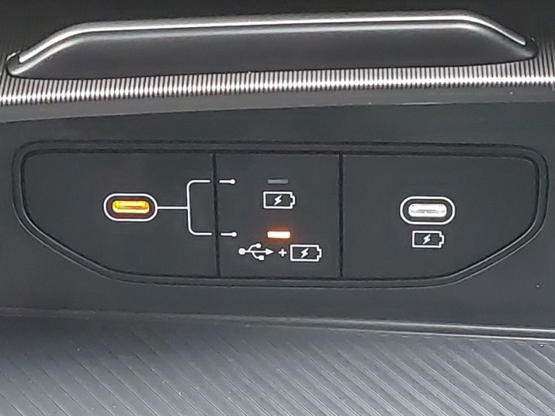 Used Kia Sportage 2025 for sale - 77433780: Photo 17