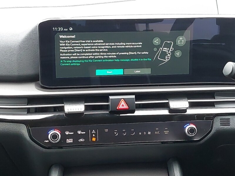 Used Kia Sportage 2025 for sale - 77433780: Photo 7