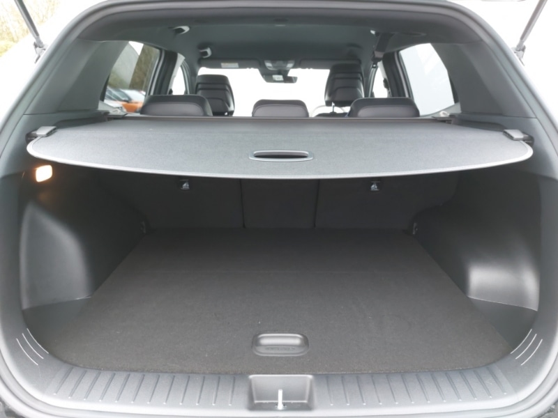 Used Kia Sportage 2025 for sale - 77433780: Photo 8