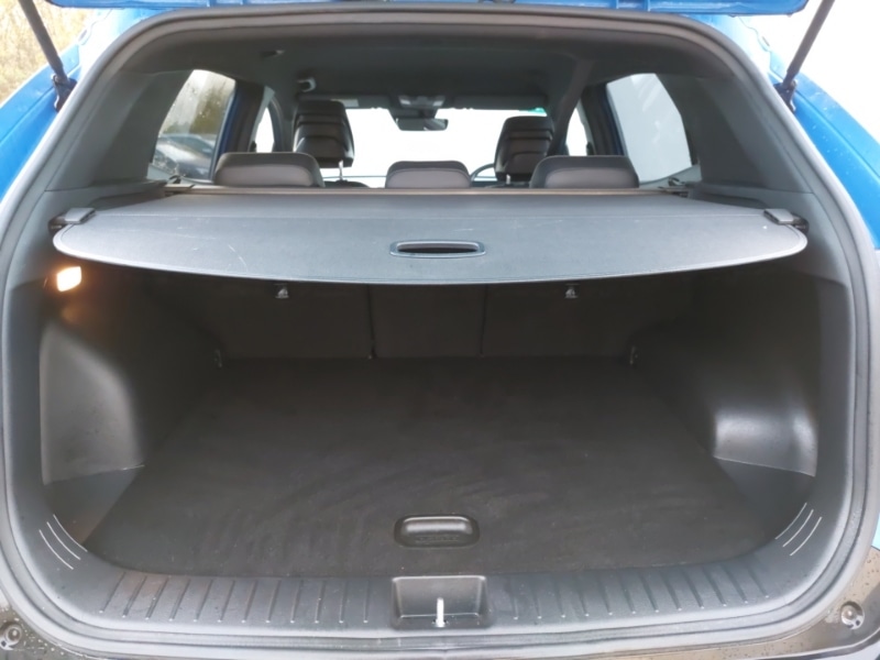 Used Kia Sportage 2024 for sale - 77289977: Photo 8