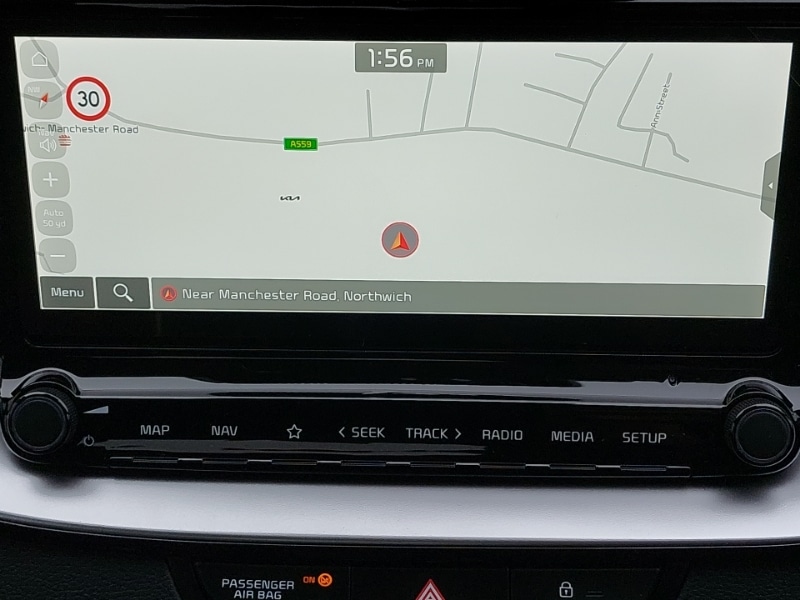 Used Kia XCeed 2025 for sale - 77209141: Photo 15