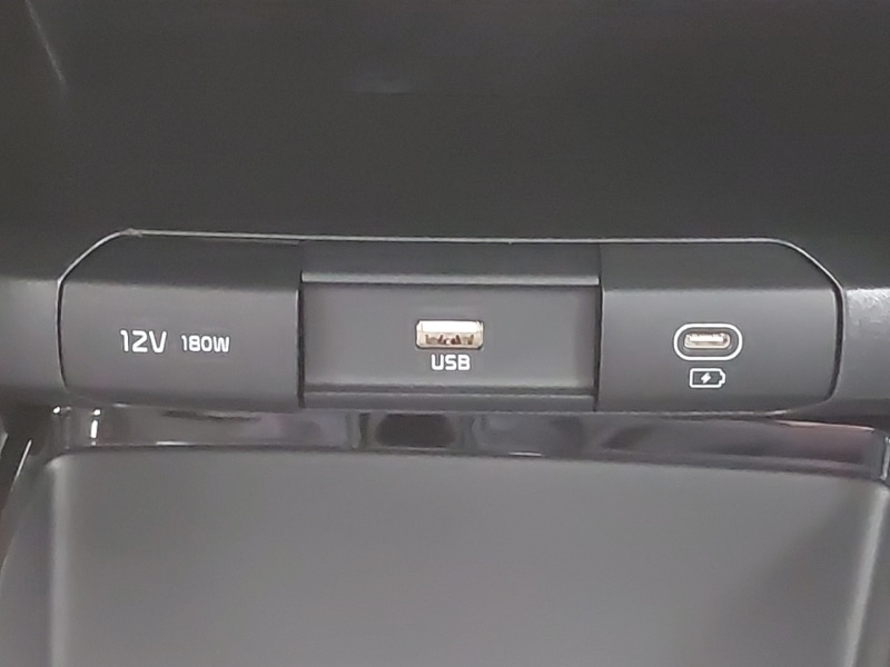 Used Kia XCeed 2025 for sale - 77209141: Photo 17