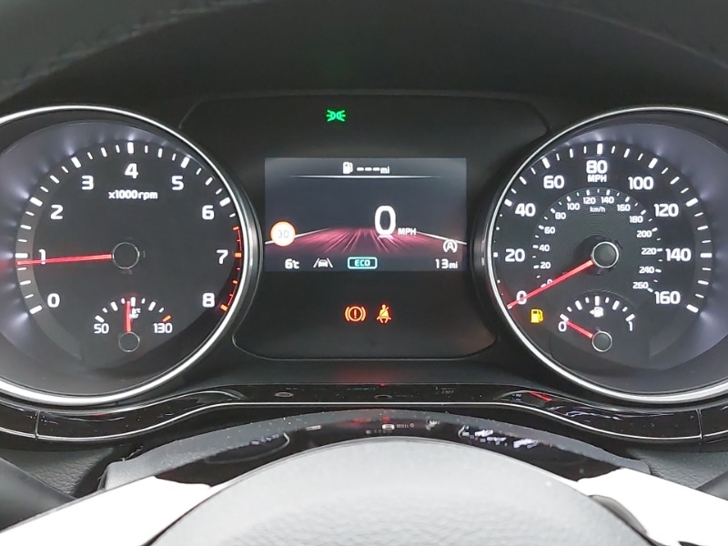 Used Kia XCeed 2025 for sale - 77209141: Photo 19