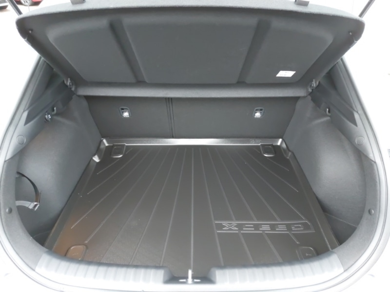 Used Kia XCeed 2025 for sale - 77209141: Photo 8