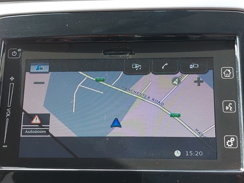 Used Suzuki Vitara 2022 for sale - 76331901: Photo 15