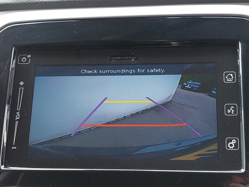 Used Suzuki Vitara 2022 for sale - 76331901: Photo 18