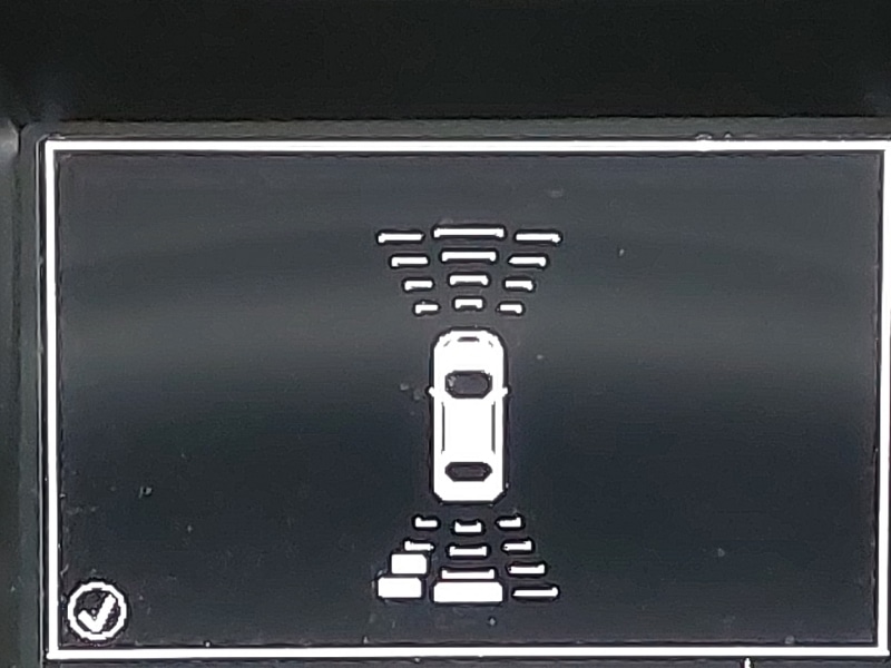 Used Vauxhall Astra 2020 for sale - 77433742: Photo 18