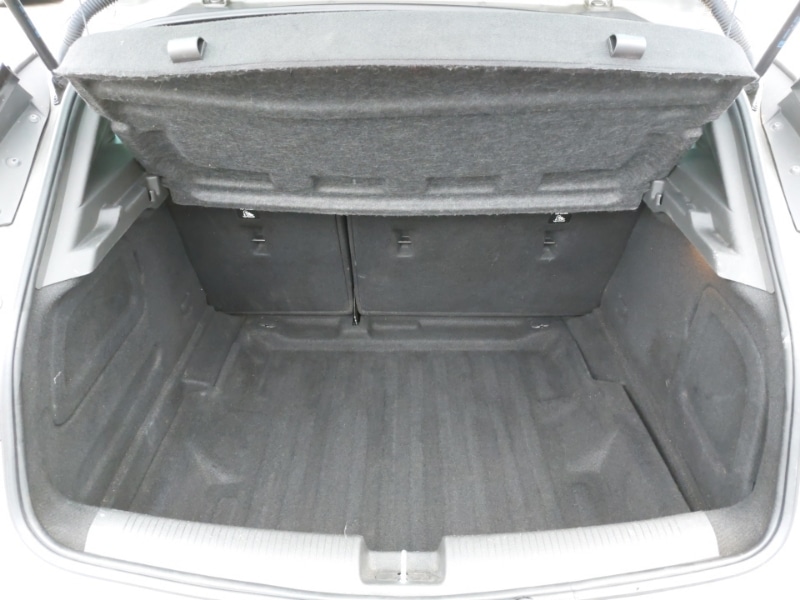 Used Vauxhall Astra 2020 for sale - 77433742: Photo 8