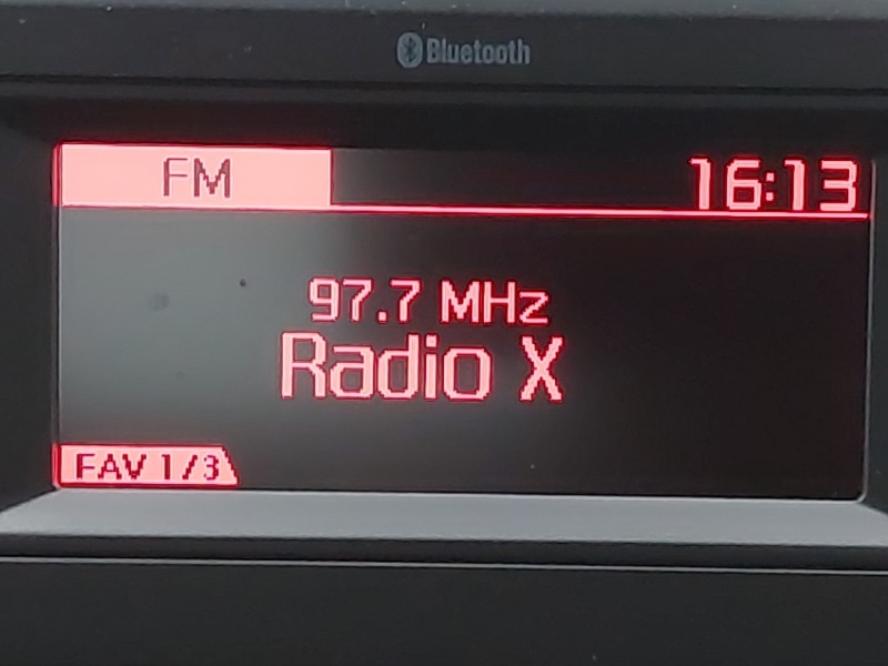 Used Kia Picanto 2023 for sale - 76548981: Photo 13