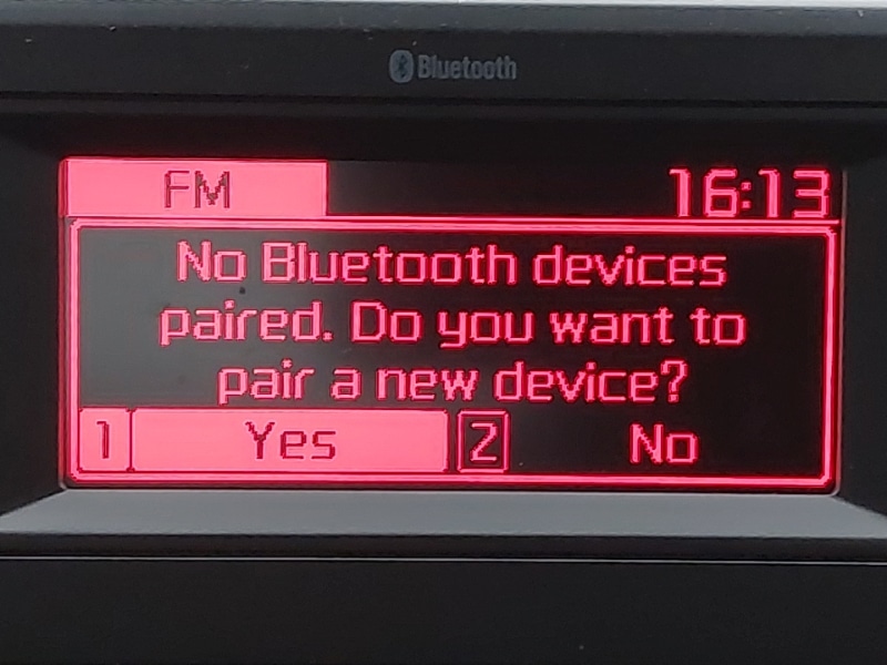 Used Kia Picanto 2023 for sale - 76548981: Photo 14