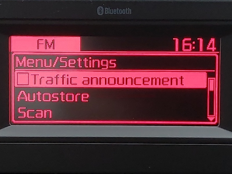 Used Kia Picanto 2023 for sale - 76548981: Photo 15