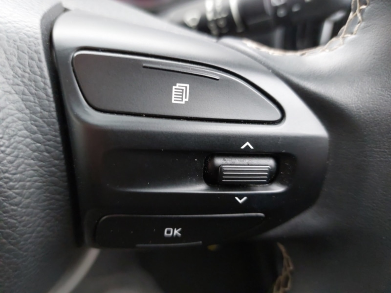 Used Kia Picanto 2023 for sale - 76548981: Photo 18