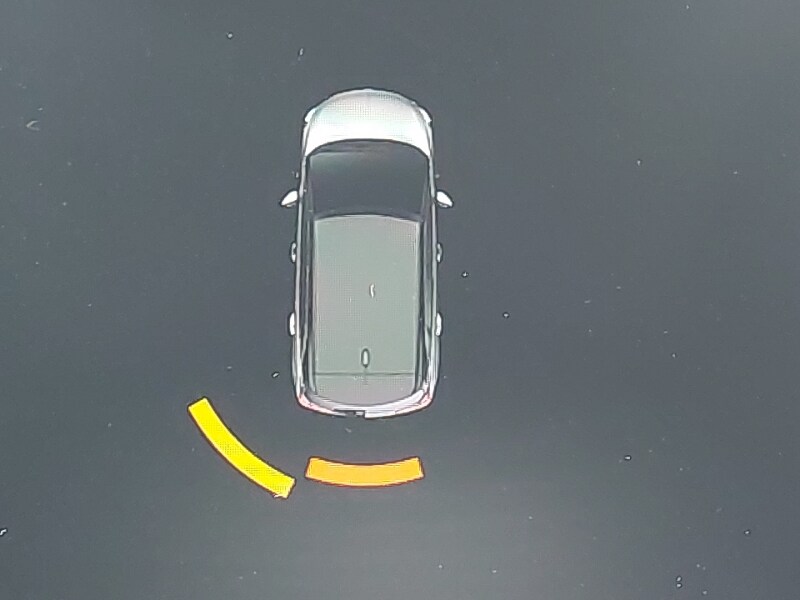 Used Vauxhall Crossland 2021 for sale - 76880230: Photo 18