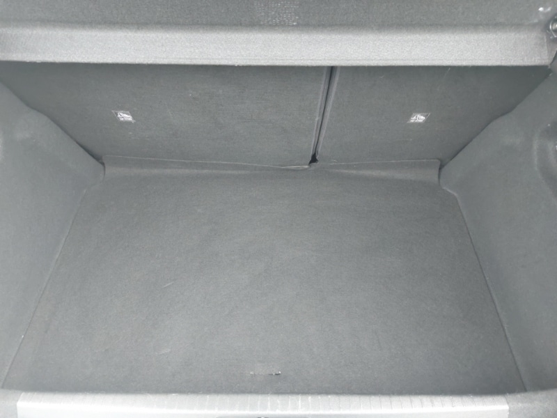 Used Vauxhall Corsa 2022 for sale - 77606226: Photo 8