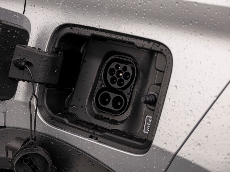 Used Vauxhall Frontera 2025 for sale - 77815654: Photo 18