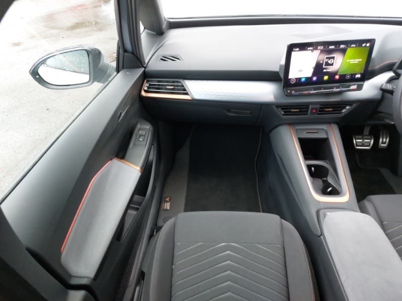 Used Cupra Born 2023 for sale - 77284663: Photo 10